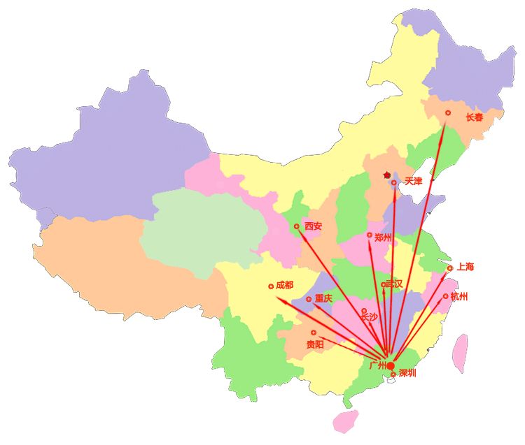 50倍光学变焦镜头——人妻丰满熟妇aⅴ无码，揭示微观与宏观世界的惊人秘密