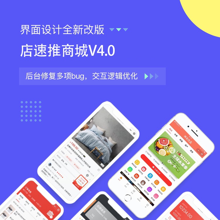 动漫黑夜h纯肉无码樱花动漫在线观看，在光影交错中的奇幻之旅