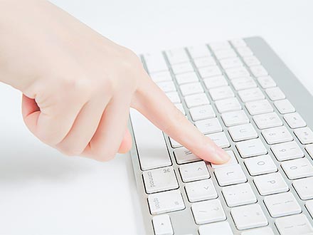 动漫女舌——人妻av中文字幕一区二区，那些令人惊艳的二次元声音魅力解析