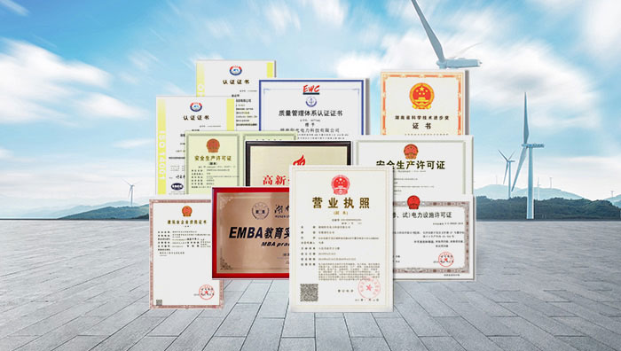 技术展示人妻av中文字幕一区二区服务贴心，值得信赖