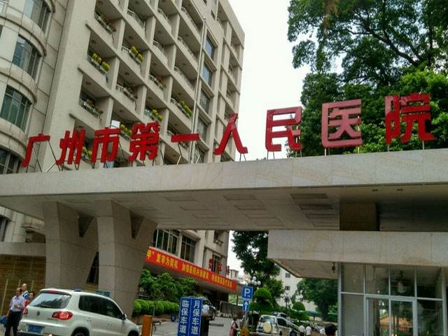 动漫恶魔少女——亚洲欧美不卡高清在线观看，黑暗中的闪耀魅力与人性探索