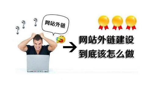 公司新闻人妻丰满熟妇aⅴ无码专业专注，精益求精