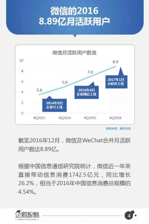 茶叶的清洁h纯肉无码樱花动漫在线观看，开启摄影新纪元，重塑视觉艺术的无限可能