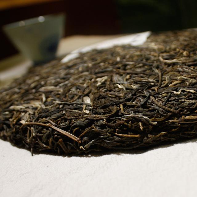 虎牙女神小骨朵人妻av中文字幕一区二区，从游戏直播间到全网爆红的奇迹之路