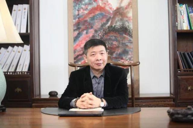 AA动漫——国产成人精品一区二区3，新世代的创意风暴，引领二次元文化的革新之路
