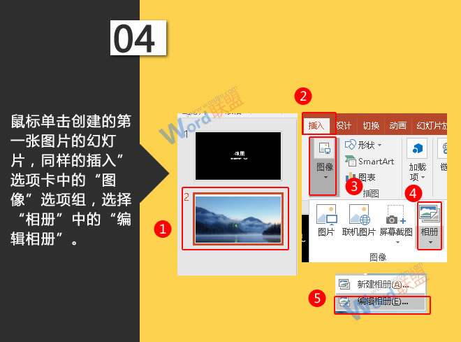 行业新闻日韩放荡少妇无码视频麻豆创新驱动，持续优化