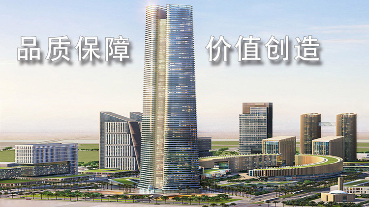 仙女动漫图片宝典人妻av中文字幕一区二区，解锁梦幻世界的视觉盛宴