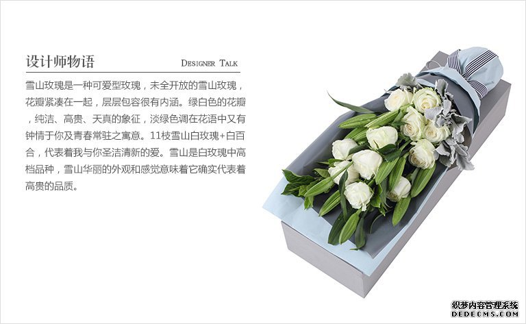 怦然心动漫画全集免费h纯肉无码樱花动漫在线观看，解锁纯爱世界的无限魅力！