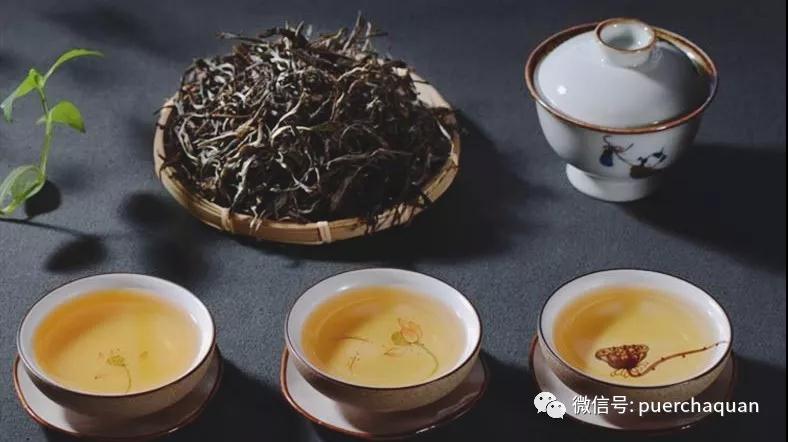 奥林巴斯EP5镜头人妻av中文字幕一区二区，解锁全能摄影新境界