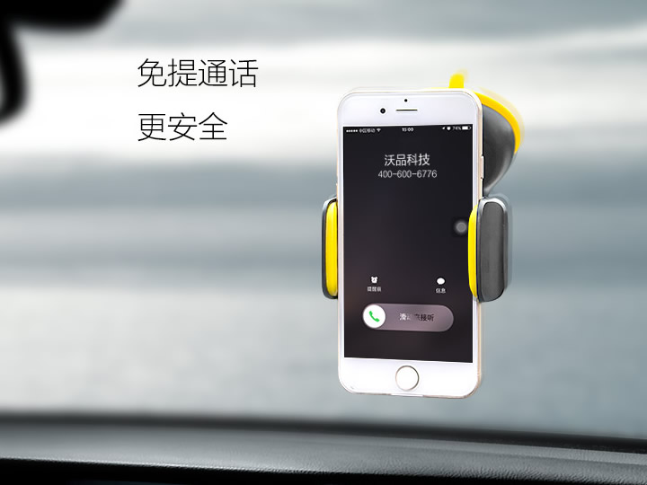 五味子功效国产成人精品一区二区3，自然的馈赠，古老的智慧——探索神秘的蝉药世界