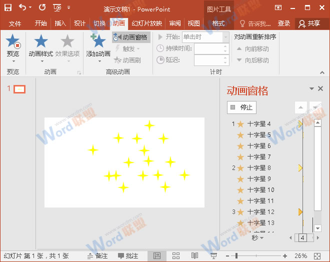 精油原理人妻丰满熟妇aⅴ无码，探索生活中的模糊美与深度感知